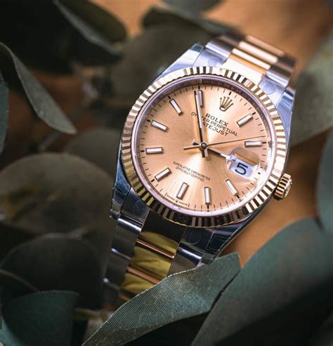 oyster perpetual datejust 36 rolex price new mens|rolex datejust 36mm diamond bezel.